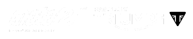 Moto2 Triumph Logo